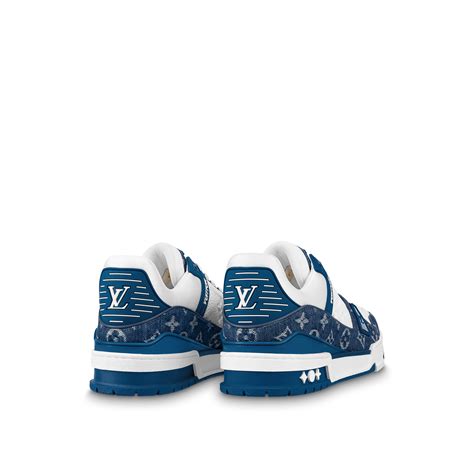 lv shoes.com|louis vuitton shoes official website.